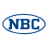 Logo Nishikawa Sangyo Co., Ltd.