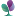 Logo Plum Bidco Ltd.