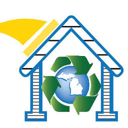 Logo Homeland Solar Ltd.