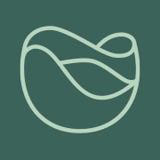 Logo Vinventions LLC