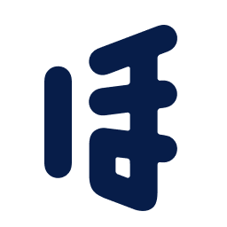 Logo Hobonichi Co., Ltd.