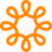 Logo National Association of Economic Educators