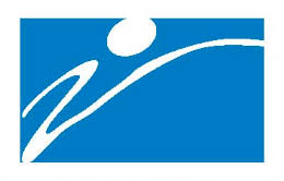 Logo The Victory Center