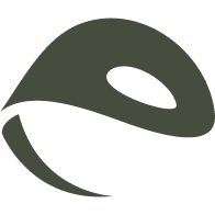 Logo Orca Biosystems, Inc.