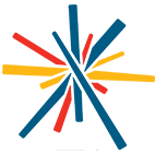 Logo Camp Fire Alaska