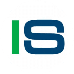 Logo Idle Smart, Inc.