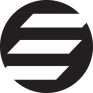 Logo 3 Step Sports LLC