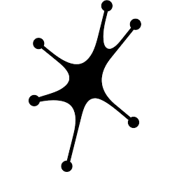 Logo Joy Ventures