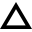 Logo La Fashion Enterprise Ltd.