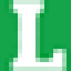 Logo LCNB Corp. (Investment Management)