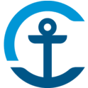 Logo Camden National Bank (Investment Management)
