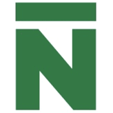 Logo Nelson Environmental Remediation Ltd.