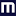Logo Nullable, Inc.