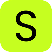 Logo seed & speed GmbH