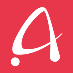 Logo Arsaga Partners, Inc.