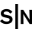 Logo Social Native, Inc.