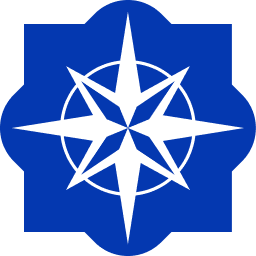 Logo Murray Asset Management UK Ltd.