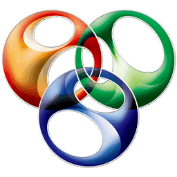 Logo Biomedica Solution KK