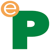 Logo Sociedade Educadora de Vanguarda Ltda.