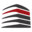 Logo Épduferr Nyrt.