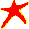 Logo Lundbeck LLC