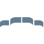 Logo Big Shoulders Capital LLC