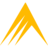 Logo Crowe Horwath Ireland