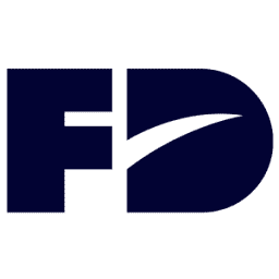 Logo Anglin, Reichmann, Snellgrove & Armstrong PC