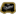 Logo Fruttital Srl
