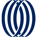 Logo LaSalle REIT Advisors KK