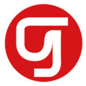 Logo Greens Co., Ltd.