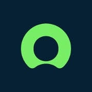 Logo Element AI, Inc.