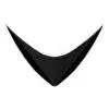 Logo Rayvn AS