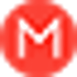 Logo MealPal, Inc.