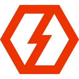 Logo ConnectDER, Inc.