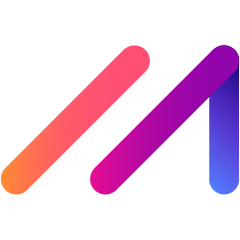 Logo Pro Sportority (Israel) Ltd.