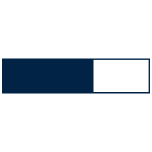 Logo Danske Hypotek AB