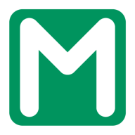Logo Motum AB