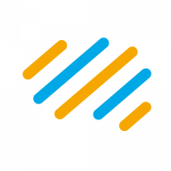 Logo Araya Inc.