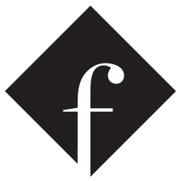 Logo Fika Management LLC