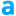 Logo Autobiz SA