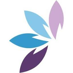 Logo National Care Group Ltd.