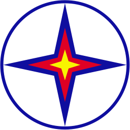 Logo Power Generation Corp. 3
