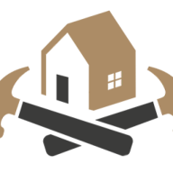 Logo Gestion Maison Éthier, Inc.