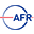 Logo Advanced Fiber Resources Zhuhai Ltd.