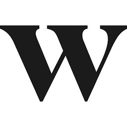 Logo Wealthsimple Technologies, Inc.