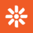 Logo Herfurth Logistics NV