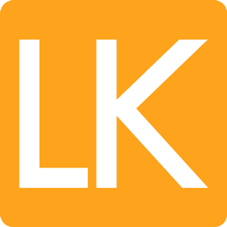 Logo ELLKAY LLC