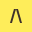 Logo Munro Asset Management Ltd (Australia)