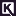 Logo Sim Video International, Inc.